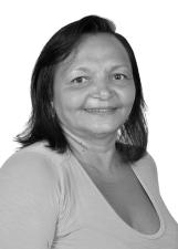 Foto de EDNA MARIA FREITAS PEREIRA