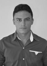 Foto de DIEGO HENRIQUE FERNANDES FERREIRA