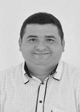 Foto de ANTONIO ANDRE RODRIGUES LOBO
