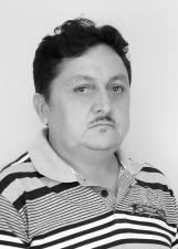 Foto de JOSE TADEU SILVEIRA RODRIGUES