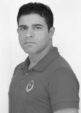 Foto de JOSE ANTONIO MOURA SILVEIRA