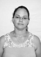 Foto de ANTONIA ELLEN JARDANI DE SOUZA MEDEIROS RAMOS