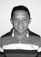Foto de RICARDO ALEXANDRE LOPES DA SILVA