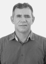 Foto de GILBERTO RODRIGUES BEZERRA
