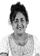 Foto de Maria Magaly Marques Dantas