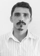 Foto de GENILTON VIDAL DOS SANTOS