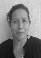 Foto de LIANIR FREITAS SILVA