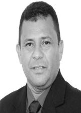 Foto de JOSE ARMANDO PEREIRA FERREIRA