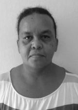 Foto de FRANCISCA GUILHERMINA DOS SANTOS LUCIO
