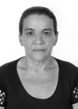 Foto de MARIA MADALENA LIMA CRISPIM