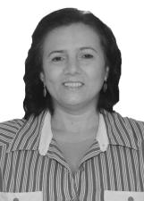 Foto de ROSIMEIRE BARBOSA VIANA