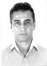 Foto de WALMYR RODRIGUES DE CASTRO JUNIOR