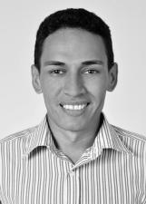 Foto de JOSÉ NUNES DOS SANTOS FILHO