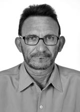 Foto de JOSÉ ALVES DO NASCIMENTO