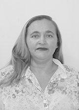 Foto de RUBENICE NUNES DE OLIVEIRA