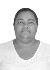 Foto de MARIA LEILA VIEIRA DE SOUSA