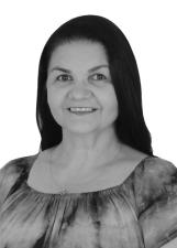 Foto de LINDALVA NOGUEIRA MENDES