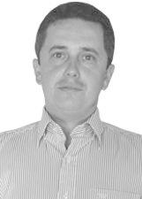 Foto de Jorge Walace Saraiva Cruz