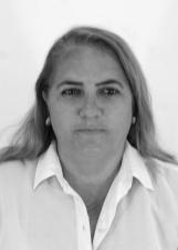 Foto de CLAUDIA SALES DE MIRANDA