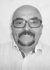 Foto de FRANCISCO ELADIO VIEIRA BARBOSA