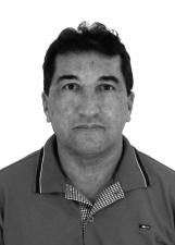 Foto de ANTONIO OCELIO SOUSA ARAUJO