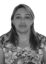 Foto de HELOISA CRUZ NICOLAU SALES