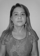 Foto de ROSENILDA RUFINO MEDEIROS