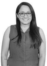 Foto de MILLEY RAFAELLE PINHEIRO DE SOUSA
