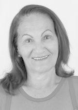 Foto de RAIMUNDA COSME DE COUTO DA COSTA