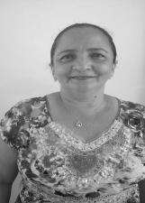 Foto de REGINA MARIA CARDOSO