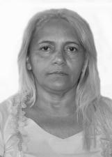 Foto de AILA MARIA SOUSA FERREIRA