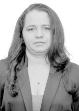 Foto de FRANCISCA OLIVEIRA DE SOUSA