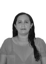 Foto de EMANUELA SILMARA RIBEIRO CAVALCANTE