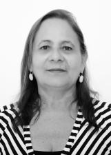 Foto de FRANCISCA CHEILA LIMA DE OLIVEIRA