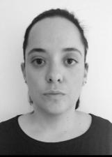 Foto de JOANA MARA MESQUITA DE FARIAS