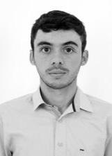 Foto de FRANCISCO GUMERCINDO DE ARAUJO NETO