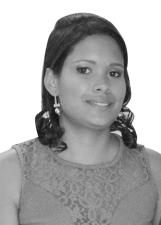 Foto de NAGILA AMARO VIDAL DE ARAUJO