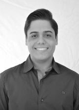 Foto de JOSÉ AMARILO SAMPAIO JÚNIOR
