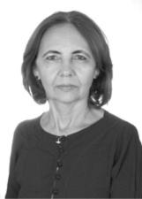 Foto de AMELIA ARAUJO DE MAGALHÃES
