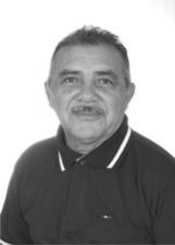 Foto de RAIMUNDO NUNES BEZERRA