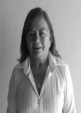 Foto de TEREZINHA EUDA GONÇALVES