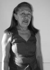 Foto de LUISA RODRIGUES PINTO