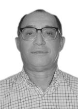 Foto de VALDY FERREIRA DE MENEZES