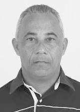 Foto de VALMIR RODRIGUES