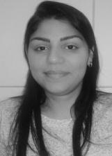 Foto de CLAUDIANA RODRIGUES PENA