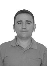 Foto de FRANCISCO JOSÉ NOBRE DE OLIVEIRA