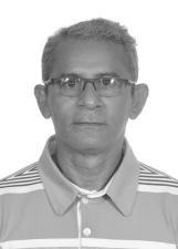 Foto de LUIS PEREIRA DOS SANTOS FILHO