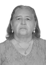 Foto de RITA PEREIRA MONTENEGRO