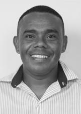 Foto de FRANCISCO CARLOS DOS SANTOS NASCIMENTO