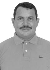Foto de ANTONIO MARCOS DA SILVA